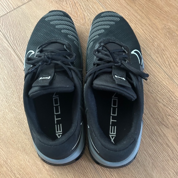 Nike Metcon 9 Workout Shoes - Picture 2 of 4